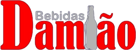 Bebidas Damião